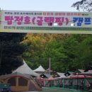 논산 탑정호글램핑 이미지