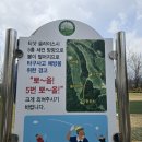 옥천 공설 그라운드 골프장 | 충북 영동 남성대체력단련장 이용후기😍