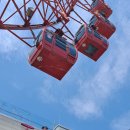 대박뽑기짱 2호점 이미지