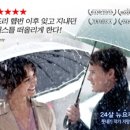 5 to 7 이미지