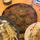 신설동김밥천국 | 홈 프로텍터 입니다