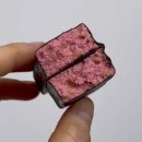 주식회사 하림 | [오늘단백] 스트로베리바 &amp; 치즈케이크바 :: 하림 오늘단백 신상 프로틴바 솔직후기