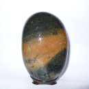 황금노을 이미지