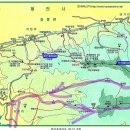 제150차 충청권600고지 정기산행 제 10 회 이미지