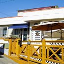 동피랑게스트하우스 이미지