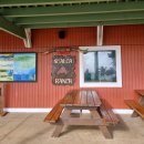 이동국농장 | 하와이 여행 - 가족 여행기 (3) 쿠알로아랜치/무비사이트투어