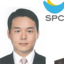 허진수