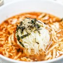 태성갈비 이미지