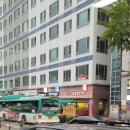 수원-1758 이미지