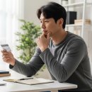 새마을주유소 | 새마을금고 더나은 체크카드 혜택, 나에게 맞는 선택일까?