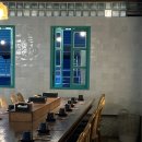서면분위기좋은술집, 서면루프탑술집, 전포숙성회, 서면숙성회, 전포 이태리횟집(구, 친밀감) 방문후기
