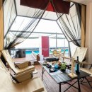 디오션프라자 이미지