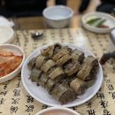 문장대식당 이미지