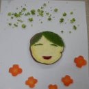 한해푸드