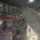 스피드메이트 인천논현점 이미지