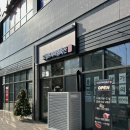 도성축산 이미지