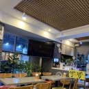 쌀쌀맞은닭 (삼산점) 이미지