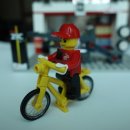 엔크린카센타 이미지