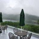 소백산산마루식당 이미지