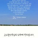 마음자리요양보호사교육원