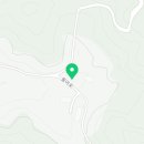 율어농장 이미지