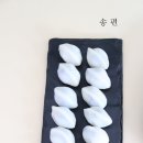 떡제조기능사실기 이미지