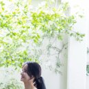 온뜰에피움 토탈 촬영 후기 (16) 숲 속 돌길 씬