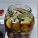 야채마트 이미지