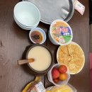 수야상회 이미지