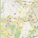 양천구주유소 이미지