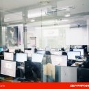 미래컴퓨터아트학원 이미지
