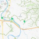 세븐일레븐 안영IC점 이미지