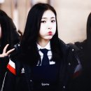 신비양 이미지
