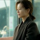 맘앤라이프 네이버블로그