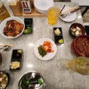 외양간식당 이미지