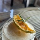 제주도 푸른밤 이미지