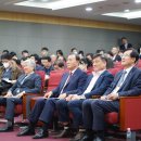 도래축산물 이미지