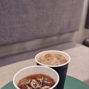 커스텀커피천안성성 이미지
