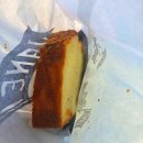 리틀도교 | 샌프란시스코 리틀도쿄 디저트 맛집 Jane The Bakery