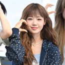 최유정 카카오 검색결과