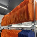 OK세탁(본점) 이미지