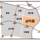 펠리체플러스 이미지