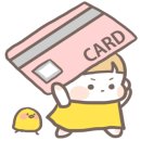 서원마트 이미지