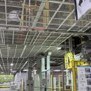 [생태X산업 교차로, 옌청]③ 기아 공장 가보니, 수백대 로봇이 50초마다 생산 이미지