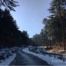 행현1리 경로당 이미지