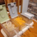 쉐프의초밥 이미지