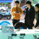 목포공업고등학교 이미지