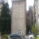 부평대로278번길 이미지