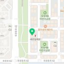 간지전기구이통닭 이미지