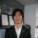 에스엠 소프트웨어 이미지